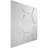 Colony EnduraWall Decorative 3D Wall Panel