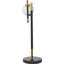 Caralee Metal Table Lamp