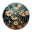 Horloge murale Vogeley-1535981305