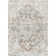 Konigstein Moroccan Indoor Rug