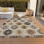 Chayden rug with non-slip backing-98207856