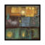 « little pieces ii », impression sur toile-31294338-73220482-73220483