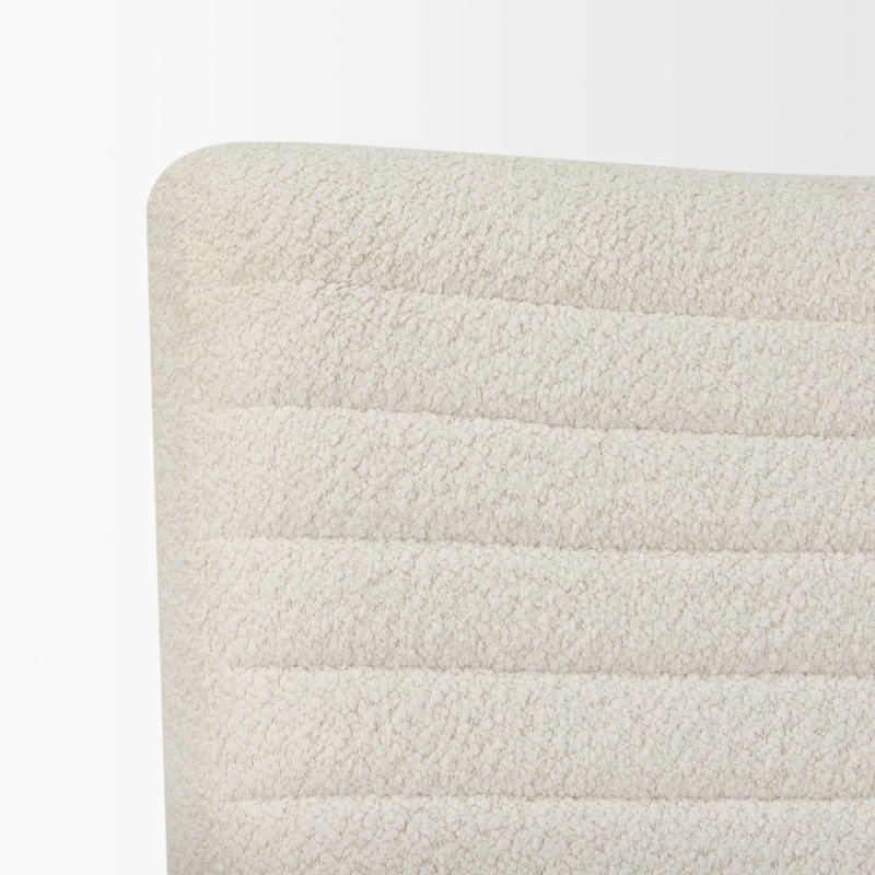 Merdis Armchair