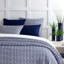 Tyler Quilted Sham-15287517-15287516