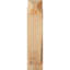 Artisan traditionnel en bois rustique-32064106-106952048
