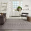 Tapis intérieur / extérieur Robbs-817427547-847905130
