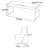 Deshong-151335433
