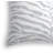 Tropo Square Cotton Pillow Cover & Insert-43254318-106973228