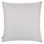 Geometric Square Throw Pillow Cover-43396323-43396317