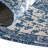 Outdoor Destiny Area Rug Bone Color-1970952225