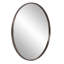 Miroir d'appoint Kevser-1312193433-1312193432