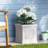 MGO PLANTER
