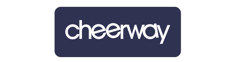 Logo Cheerway