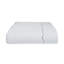 Nazaré 100% Cotton Percale, Duvet Cover-491467579-491467581