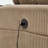 1 Seat Sleeper Sofa-965139522