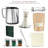Scented Candle Accessories