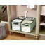 Ensemble de cubes en tissu-87716966-87729371