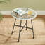 Peringer 2 - Person-2067129821