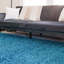 Tapis Sybil-61860430