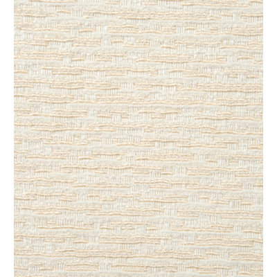 Tissu fusée bibliothèque Hinson