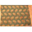 One-of-a-Kind Runner 1'2" X 2'5" Area Rug