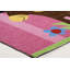 Tooley Area Rug-21407649