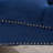 Tufted Armless Chaise Lounge-1958921472
