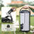 Beverage Dispenser-1991633895