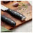 HENCKELS Nola Carving Set 2 Piece