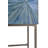 Sapphire Bar Cabinet