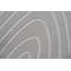 Chadwell Abstract 160cm X 230cm Area Rug