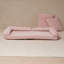 Canapé-lit convertible double escamotable-1270401251