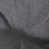 Grey Fabric is out of stock selected