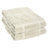 All-Clad Kitchen Towel-61412450