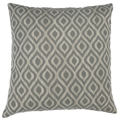  Norwood Geometric Pillow