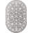 Oriental Indoor Rug-482041288