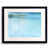 Black Framed Paper selected