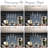Aniha  LED Kitchen Island Pendant-1463167937-1461906110