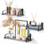 Schiffer 3 Piece Bracket Shelf-1365988161