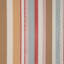 Siders Stripe-1195786679