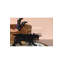Dope As Hell Coffee Table-1284141907