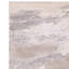 Aurora AU02 Cloud Metallic Area Rug-42147537-128771213
