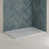Carrara White