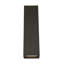 Pitch LED Outdoor Flush Mount-64570689-64570690