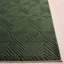 Tapis géométrique Theodis Revive Performance-1284402680