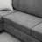 Zaily Sofa-518386570