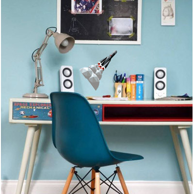 Astrology & Stars Wall Decal