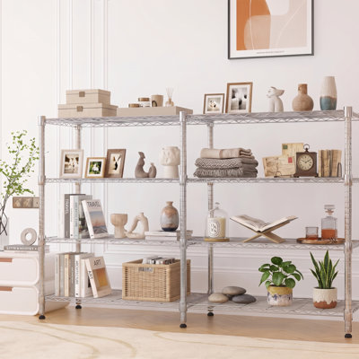 Shelving Unit