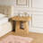 Sofa Table