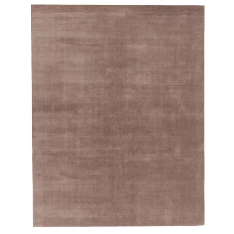 Smart Gem Area Rug in Mink